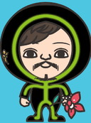 profil