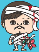 profil